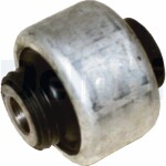 DELPHI  Puks TD390W