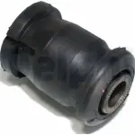 DELPHI Puks TD393W