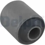 DELPHI Puks TD401W
