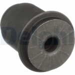 DELPHI Puks TD4022W