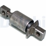 DELPHI  Puks TD402W