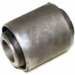 DELPHI Puks TD403W