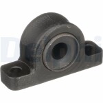 DELPHI Puks TD4043W