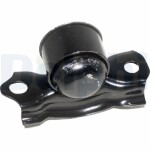 DELPHI Puks TD405W