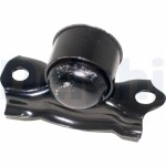 DELPHI Puks TD406W