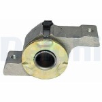 DELPHI Puks TD411W
