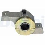 DELPHI Puks TD412W
