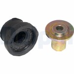 DELPHI Puks TD416W