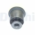 DELPHI Подвеска,  рычаг независимой подвески колеса TD417W
