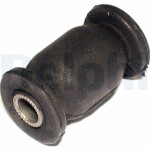 DELPHI Puks TD419W
