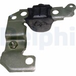 DELPHI Puks TD423W