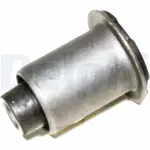 DELPHI Puks TD432W