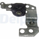 DELPHI Puks TD434W