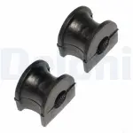 DELPHI Puks stabilisaator (Laagripuks) TD435W