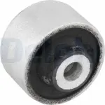 DELPHI Puks TD437W