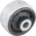 DELPHI Puks TD438W