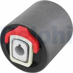 DELPHI  Puks TD439W