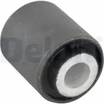 DELPHI  Paigutus,stabilisaator TD450W