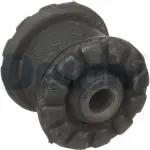 DELPHI Puks TD462W