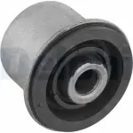 DELPHI Puks TD463W
