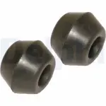 DELPHI  Puks TD468W