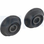 DELPHI Puks TD482W