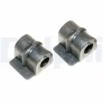 DELPHI Puks stabilisaator (Laagripuks) TD491W