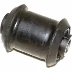 DELPHI Puks TD494W
