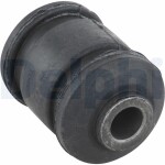 DELPHI Puks TD499W