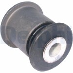DELPHI Puks TD502W