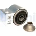 DELPHI Puks TD507W