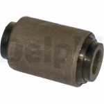 DELPHI Puks TD509W