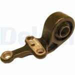 DELPHI Puks TD510W