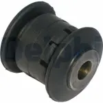 DELPHI Puks TD521W
