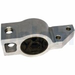 DELPHI Puks TD522W