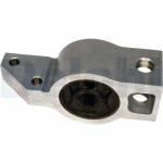 DELPHI Puks TD523W