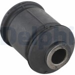 DELPHI  Puks TD525W