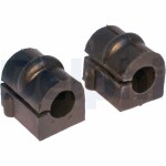 DELPHI Puks stabilisaator (Laagripuks) TD526W