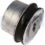 DELPHI  Puks TD527W