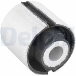 DELPHI Puks TD531W