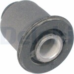 DELPHI Puks TD533W