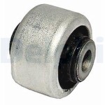 DELPHI Puks TD535W