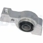DELPHI  Puks TD536W