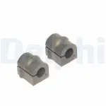 DELPHI Puks stabilisaator (Laagripuks) TD540W