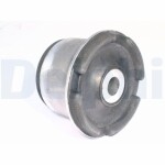 DELPHI Kinnitus, sillatala TD543W