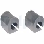 DELPHI Puks stabilisaator (Laagripuks) TD546W