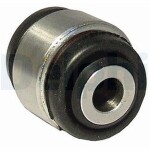 DELPHI Puks TD554W