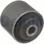 DELPHI Puks TD5569W