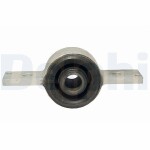 DELPHI  Puks TD557W