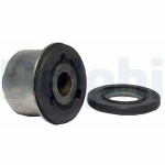 DELPHI  Puks TD558W